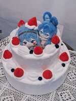 https://images.plurk.com/3KrPDK1Tgfgbua8IbaeuGx.jpg