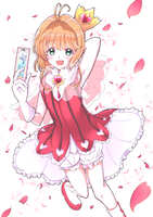 https://images.plurk.com/3KrdVvBEnlz20P0jVLKYhf.jpg