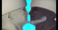https://images.plurk.com/3Kro4roLwcPehZkm5lJ1l5.png