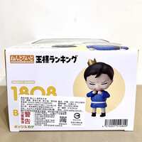 https://images.plurk.com/3Ks94cqkmnYXtRBPk9L18C.jpg