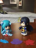 https://images.plurk.com/3KsJFI2ulSz7DZiXdROGmT.jpg