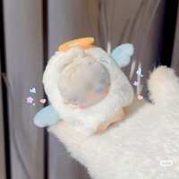https://images.plurk.com/3KsXBpFa0mgLOQjwYIdMRK.jpg