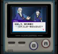 https://images.plurk.com/3KsfWjz3iUir09yKUGbo7s.png