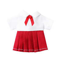 https://images.plurk.com/3Ksmm3QVhtuzxEfOeoULQl.jpg