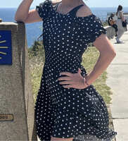 https://images.plurk.com/3KsrlqqTRppZ6NzW7D2N3P.jpg