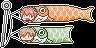 https://images.plurk.com/3KstMSDTXwTwmoCexHmG54.gif
