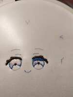 https://images.plurk.com/3KtRUUAkxo9Ped3MtVCFZL.jpg