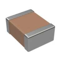 https://images.plurk.com/3KuGWf9Qxq9Ju5hopchIKF.png
