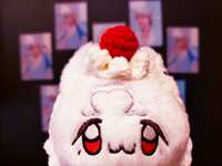 https://images.plurk.com/3KuJUmz5U9COo70uP5KIO8.png