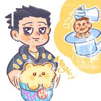 https://images.plurk.com/3KuP7lbszH6Gxm0cUh1zMT.png