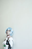 https://images.plurk.com/3KuaJoInxSn3498FdvqK.jpg