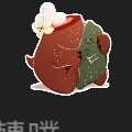 https://images.plurk.com/3KuaqVdU9Vt5aoW3YTyDmK.jpg