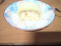 https://images.plurk.com/3KudMNBO2KDvCNFHMPoBhe.jpg