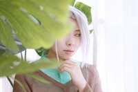 https://images.plurk.com/3Kusf0UCID4X329lEDgT6L.jpg