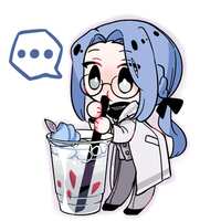 https://images.plurk.com/3KuuTu4JEw139gY0Ip2Rbh.png