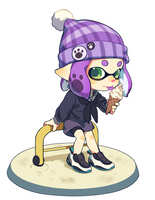 https://images.plurk.com/3KvSlLHbQKb0t6VWesIAwz.jpg