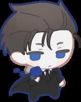 https://images.plurk.com/3KvaURUhbdfV76X0hRaGnZ.png