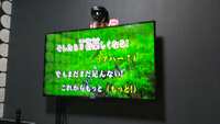 https://images.plurk.com/3KvklgCBWvqNfJU2IFcsyn.png