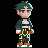 https://images.plurk.com/3Kvu249h7l7jzOYNbdHKHI.gif