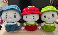 https://images.plurk.com/3Kw0SSeXf5Z00J8fkfVtWs.jpg