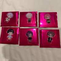 Wing໒꒱/即購入 ブレイクマイケース Search 