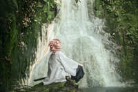https://images.plurk.com/3Kx6jSTMED7B3ZZkS1Eyp6.jpg