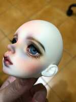 https://images.plurk.com/3KxCsnKbsch8tSHKLHkTg9.jpg