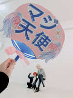 https://images.plurk.com/3KxRYagYf1GFKJb8xbkKA.jpg