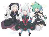 https://images.plurk.com/3Ky9W9Ej5dtTC0egSsr6ie.jpg