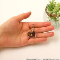 https://images.plurk.com/3KyIFglV07Pl27kIUYq1EE.png