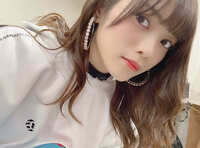 https://images.plurk.com/3KyPLqmP6OTTF03jAjjIId.jpg