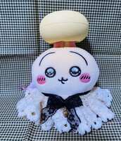 https://images.plurk.com/3KyTYpOeWZrR4YfmtMA8w5.jpg