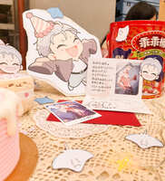 https://images.plurk.com/3KzZwneb8NLfqVEXOsP455.jpg