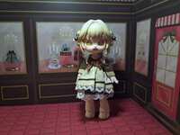 https://images.plurk.com/3KzsE4VttJTXus9IzBg1kf.png