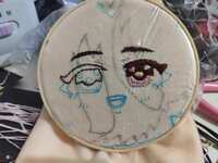 https://images.plurk.com/3L001AfaYetWzZcbtTirUa.jpg