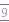 https://images.plurk.com/3L0AXkGr3pyyKD6QCmel7P.gif
