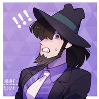https://images.plurk.com/3L0CBGJiN1kOXFs6XJYSun.png