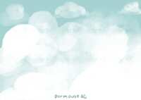 https://images.plurk.com/3L0CynGlCF9wx03hbl7GIc.gif