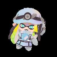 https://images.plurk.com/3L0FPT8P6nlVzUzQou7dhm.png