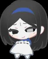 https://images.plurk.com/3L0heMjtosoWJkWy70XiKx.png