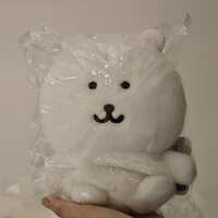 https://images.plurk.com/3L0jiORWhaBQ1KqBg75Ir1.jpg