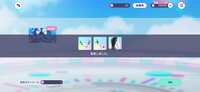 https://images.plurk.com/3L18UDts65TZkGba9BYjFD.png