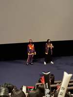 https://images.plurk.com/3L1AkJ67Nmof1oVSV4vEQG.jpg