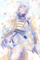 https://images.plurk.com/3L1BsCDeDk8QtNjr0pXUAI.jpg