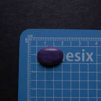 https://images.plurk.com/3L1VBX4nXfOteBKKCsvA9Y.jpg