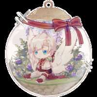https://images.plurk.com/3L1kot5cvsdvb62U573sWk.gif