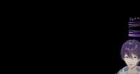 https://images.plurk.com/3L25LFOnjau867hwDU21kg.png