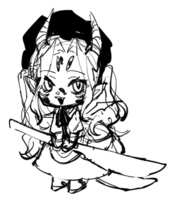 https://images.plurk.com/3L2HFvgAIOcErxLW7FZ9XW.png