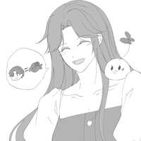 https://images.plurk.com/3L2Hk0ej1bFR03ftM4DT7T.jpg