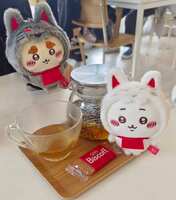 https://images.plurk.com/3L2jPbUZApzYhq2H5nsRPQ.jpg